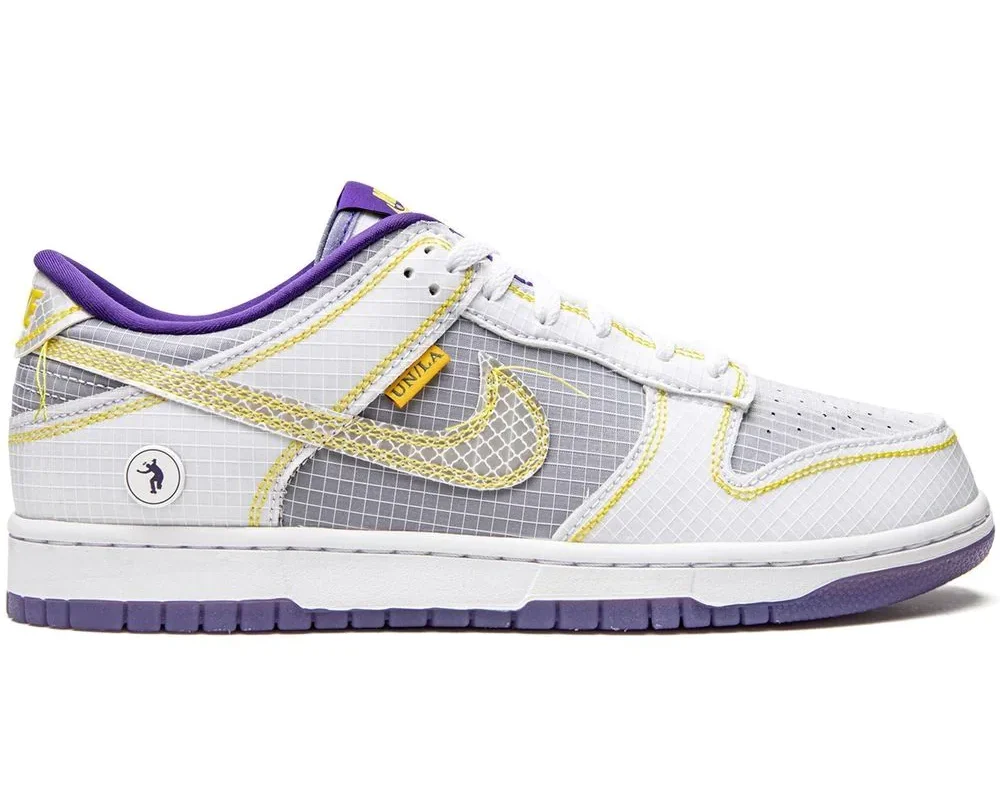 Sneakers Nike x Union LA Dunk Low