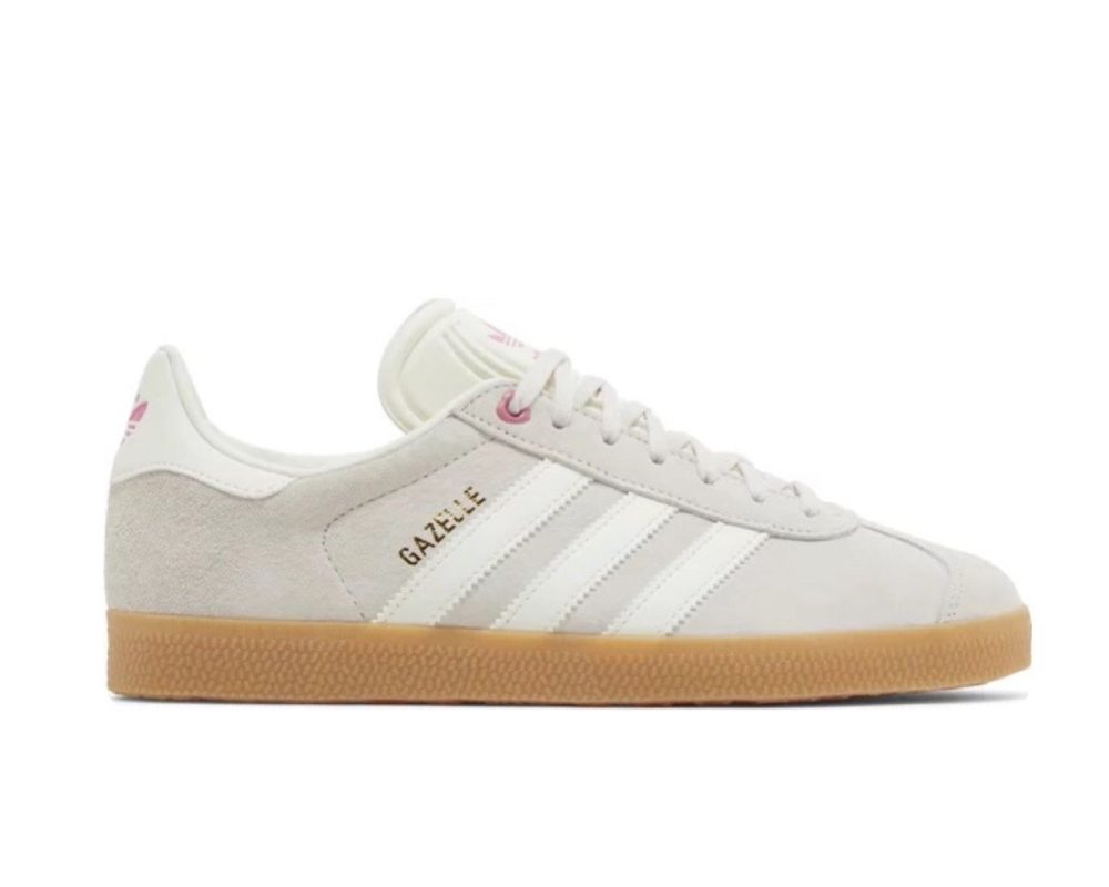 Adidas Gazelle "Valentine's Day 2024"