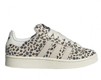 Adidas Campus 00s "Leopard"