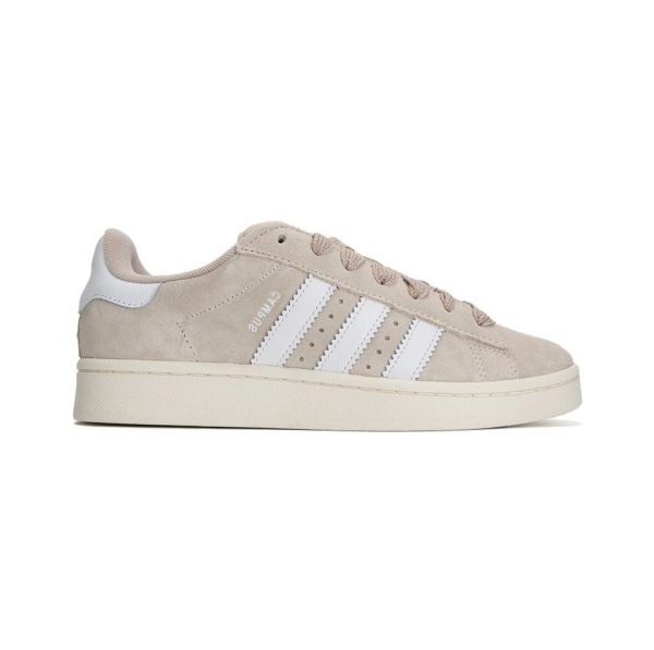 Adidas Originals Campus 00s "Khaki Color"
