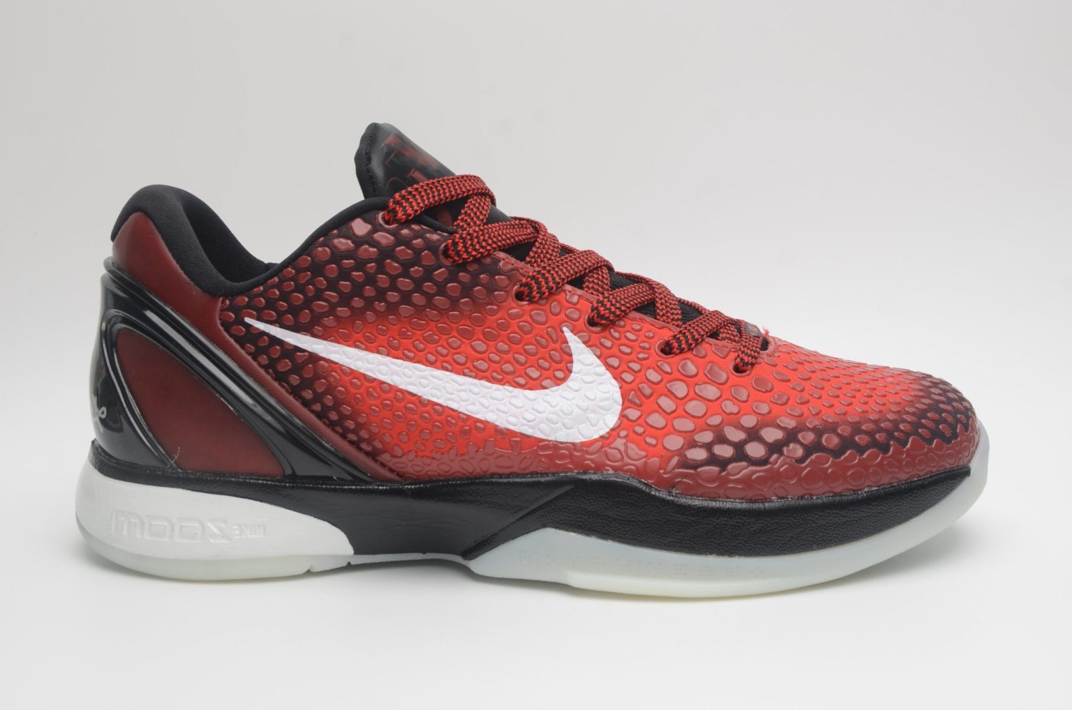 Nike Kobe Bryant 6 Basketball