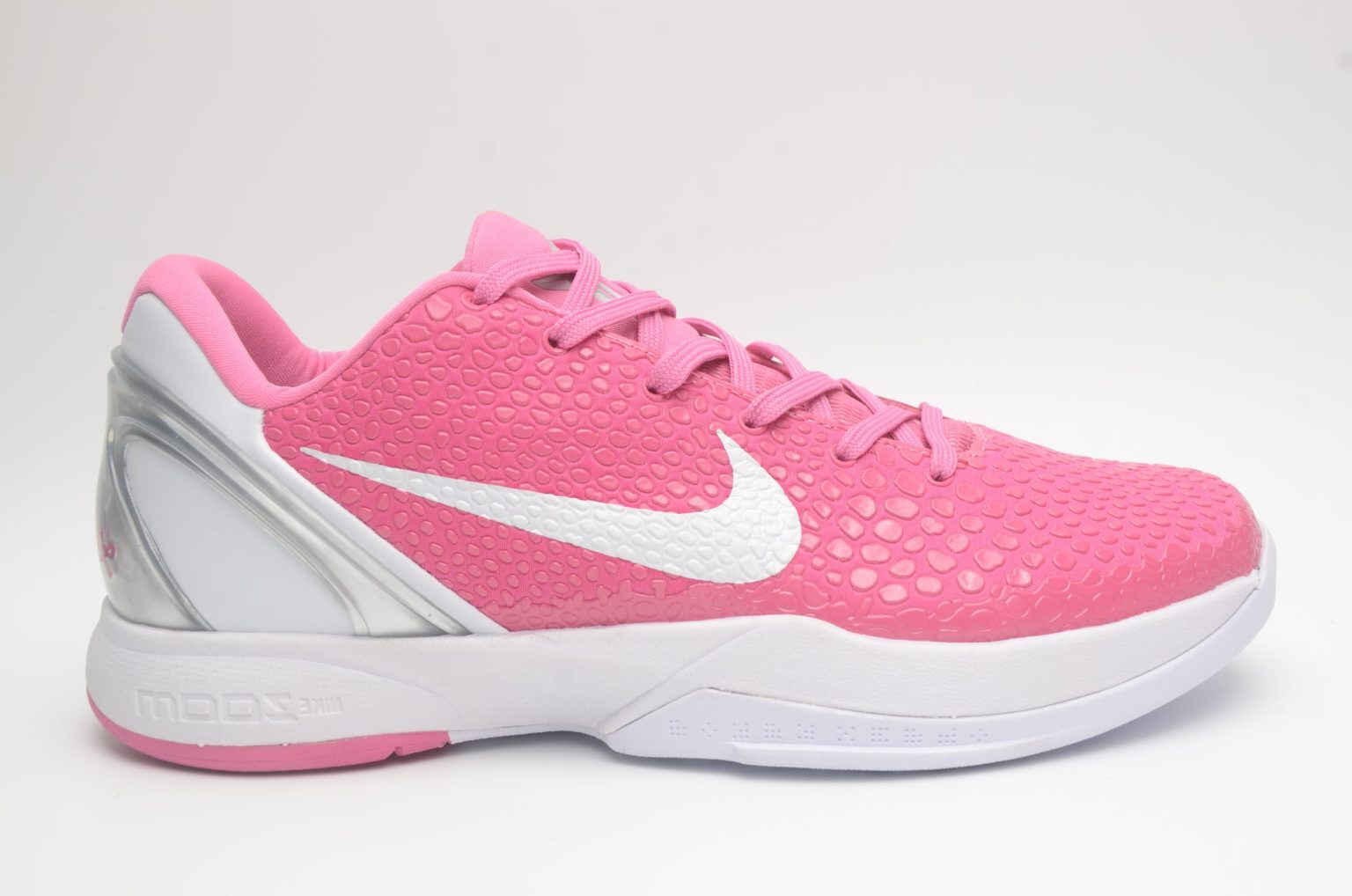 Nike Kobe Bryant 6 Basketball