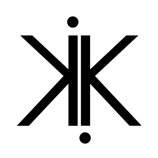 KiiK