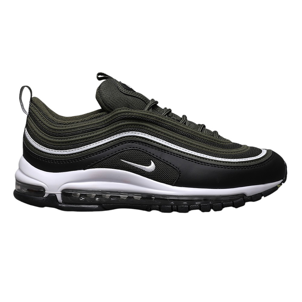 Nike Air Max 97