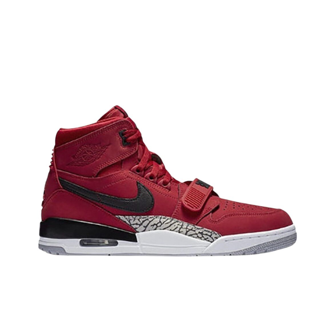 Air Jordan 312